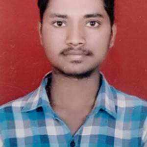 Abhishek Kumar